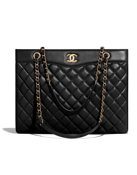 chanel ladies bags|More.